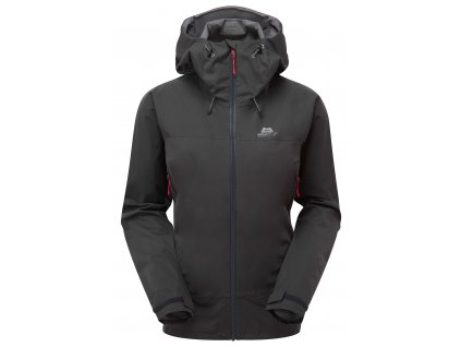 Dámská Bunda Mountain Equipment Orbital Jacket Women's