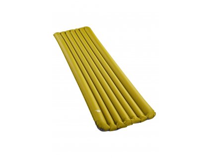 Karimatka Mountain Equipment Hoverstat Synthetic 7.0 Mat Long (Velikost Long, Barva Acid/Anvil Grey)