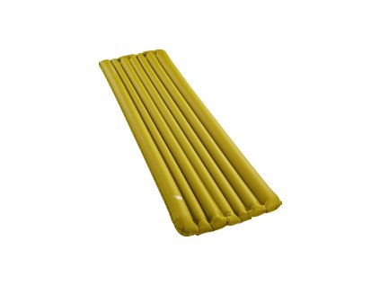 Karimatka Mountain Equipment Hoverstat 7.0 Mat Regular (Velikost Onesize, Barva Acid)