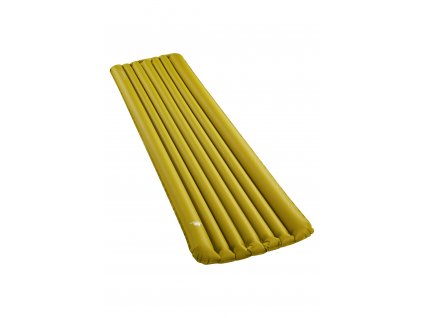 Karimatka Mountain Equipment Hoverstat 7.0 Mat Long (Velikost Long, Barva Acid)