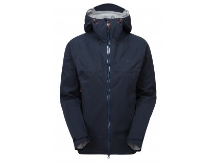 Dámská Bunda Mountain Equipment Odyssey Jacket Women's