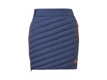 Dámská Sukně Mountain Equipment Particle Skirt Women's