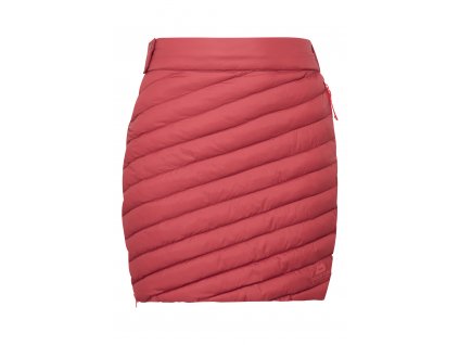 Dámská Sukně Mountain Equipment Particle Skirt Women's