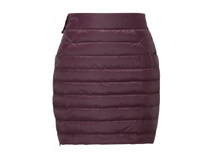 Dámská Sukně Mountain Equipment Frostline Skirt Women's