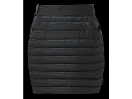 Dámská Sukně Mountain Equipment Frostline Skirt Women's