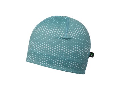 Silvini unisex čepice UA1520 Averau (Velikost S/M, Barva ocean-lake)