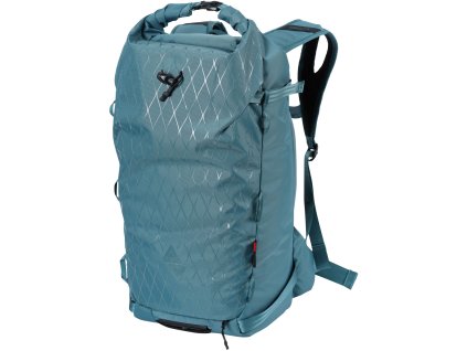 Batoh NITRO SPLITPACK 30 arctic