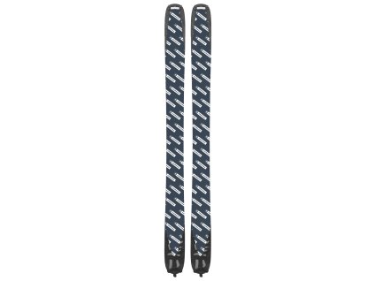 Stoupací pásy ARMADA ARMADA SKIN - MULTIFIT (Velikost 190)
