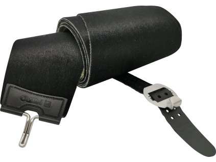 Pásy na splitboard NITRO PEAK BY KOHLA - NOMAD (Velikost 156)