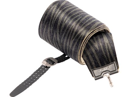 Pásy na splitboard NITRO PEAK BY KOHLA - TEAM SPLIT (Velikost 162)