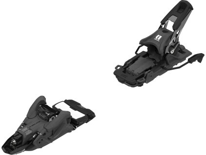 Vázání ARMADA N SHIFT MNC 10 black (Velikost brzdy 110 mm)