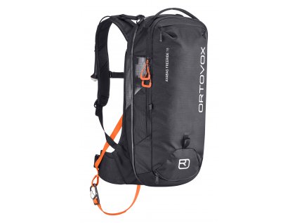 Batoh Ortovox Avabag Litric Freeride 18