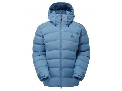 Dámská Bunda Mountain Equipment Lightline Eco Jacket Women's