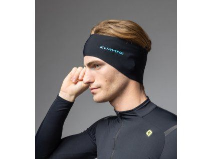Čelenka ALÉ ACCESSORI K-ATMO