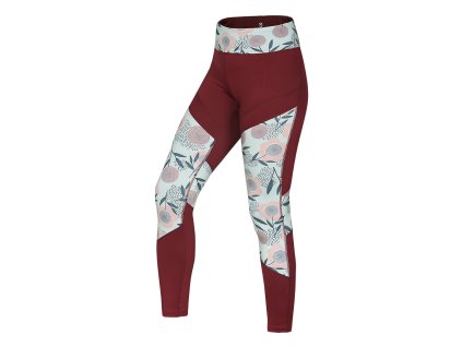 Ocún RHEA Leggings