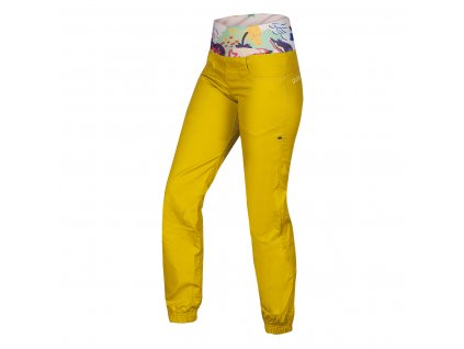 Ocún SANSA pants