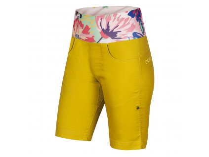 Ocún SANSA shorts