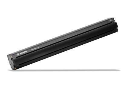 baterie bosch powertube 750 wh horizontal 1 o