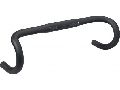 ŘÍDÍTKA DEDA ZER01 ERGO (Varianta 42 cm)