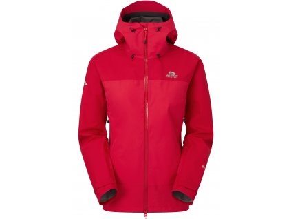 Dámská Bunda Mountain Equipment Saltoro Jacket Women's