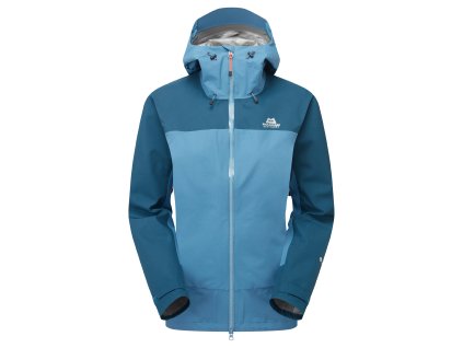 Dámská Bunda Mountain Equipment Saltoro Jacket Women's
