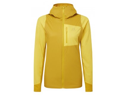 Dámská Bunda Mountain Equipment Switch Pro Hooded Jacket Women's