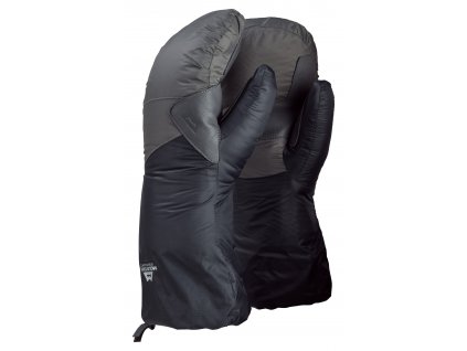 Mountain Equipment Citadel Mitt