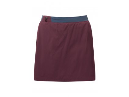 Dámská Sukně Mountain Equipment Dynamo Skort Women's