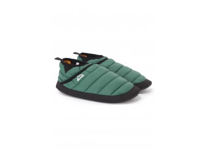 Mountain Equipment Superflux Hut Slipper