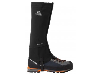 Mountain Equipment Alpine Pro Gaiter