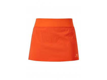 Dámská Sukně Mountain Equipment Freney Skort Women's