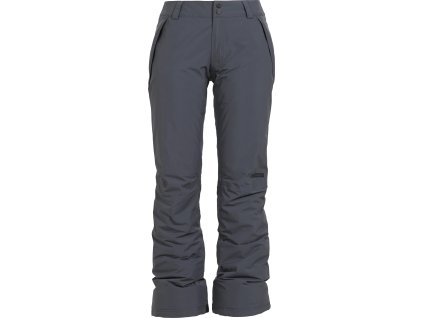 Kalhoty ARMADA BRAE PANT indigo (Velikost S)