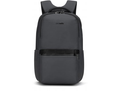 Batoh PACSAFE METROSAFE X 25L BACKPACK slate