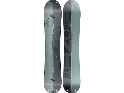 Splitboard NITRO NOMAD