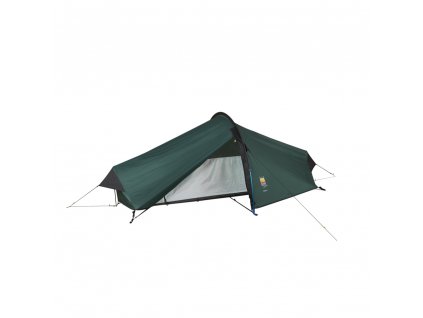 OUTLET - Stan Wild Country Zephyros Compact 1