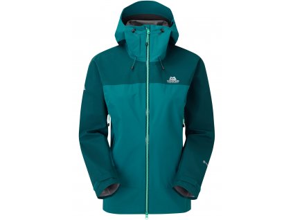 Dámská Bunda Mountain Equipment Saltoro Jacket Women's