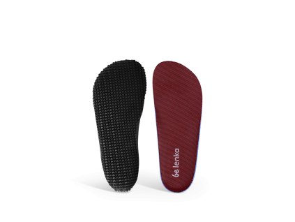 Stélka ActiveBoost pro podešev TrailGrip (Velikost 36)