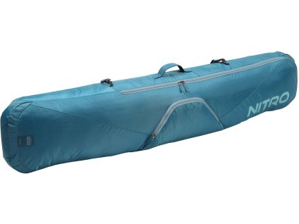 Obal NITRO SUB BOARD BAG 165 cm arctic
