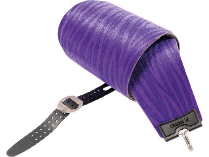 Pásy na splitboard NITRO VERTICAL - VERTICAL (Velikost 158)