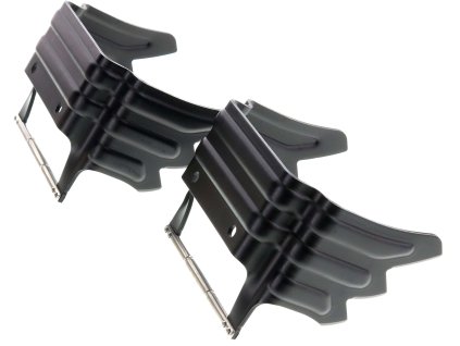 Haršajzny ARMADA CRAMPON SHIFT SH (Velikost 100)