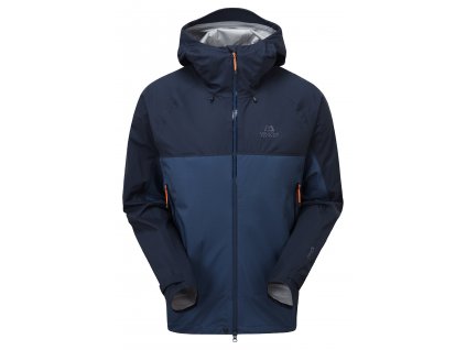 Pánská Bunda Mountain Equipment Odyssey Jacket Men's