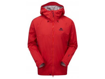 Pánská Bunda Mountain Equipment Odyssey Jacket Men's