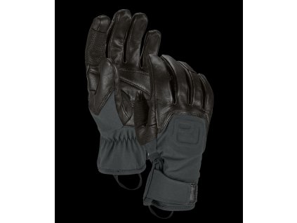 Pánské  Rukavice Ortovox Alpine Pro Glove