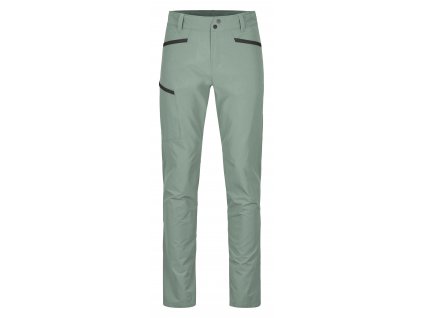 Pánské  Kalhoty Ortovox Pelmo Pants