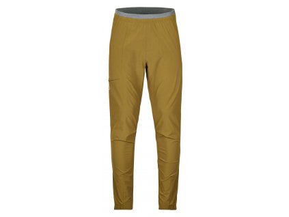 Pánské  Kalhoty Ortovox Piz Selva Pants