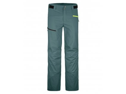 Pánské  Kalhoty Ortovox Mesola Pants Men's