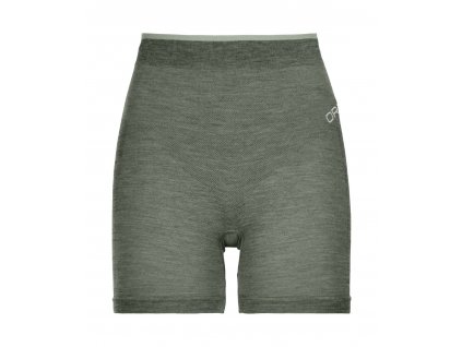 Dámské Spodky Ortovox 230 Competition Boxer Women's