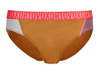 Dámské Termoprádlo Ortovox W's 150 Essential Bikini