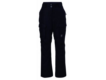 2117 LIDEN - ECO dámské 2L lyžařské kalhoty