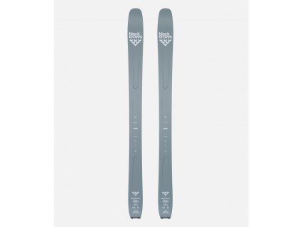 Lyže Black Crows Ferox Freebird Ski 2022/2023